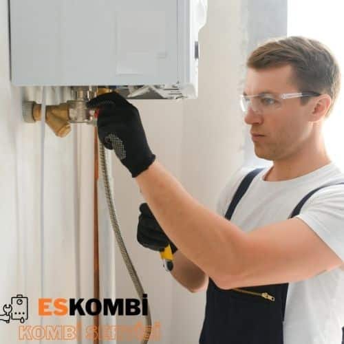 “Eyüpsultan (Eyüp) bölgesinde kombi servisi, tamir, bakım ve petek temizliği alanında profesyonel çözümler sunuyoruz.