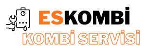 Eyüp Kombi Servisi